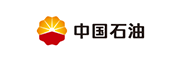 中國石油設備預測性維護